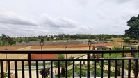 Balcony 2