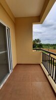 Balcony 2