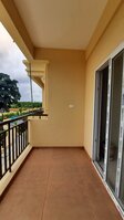 Balcony 2