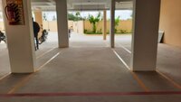 parkings 1