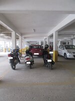 parkings 1