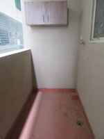 Utility 1