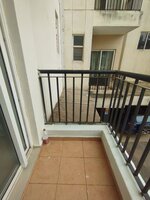 Balcony 2