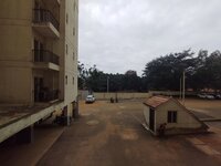 Balcony 2