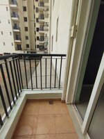 Balcony 2