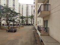 Balcony 3