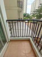 Balcony 3