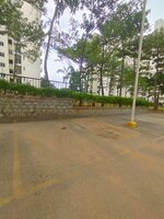 parkings 1
