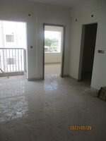 Hall 1