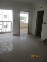 Hall 1