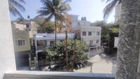 Balcony 2