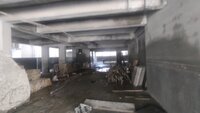 parkings 1
