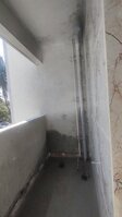 Utility 1