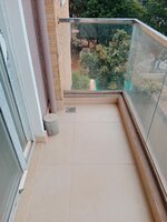 Balcony 3