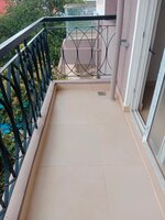 Balcony 2