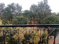 Balcony 2