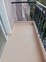 Balcony 2
