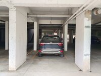 parkings 1