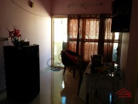 Hall 1