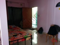 Hall 1
