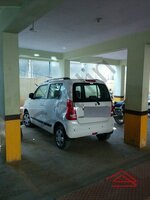 parking 1