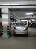 parkings 1