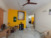 Hall 1