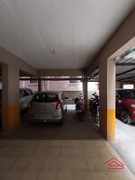 parkings 1