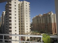 Balcony 2