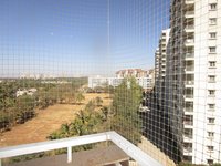 Balcony 2