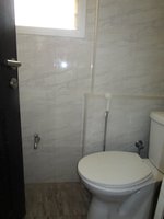 Bathroom 4