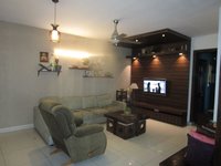 Hall 1
