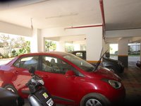 Parking1