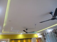 Hall 1