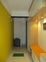 Hall 1
