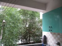 Utility 1