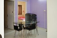 Hall 1