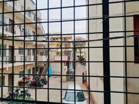 Balcony 2