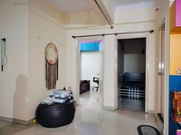 Hall 1