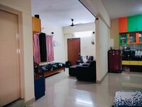 Hall 1