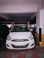 parkings 1