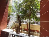Balcony 2