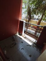 Balcony 2