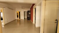 Hall 1