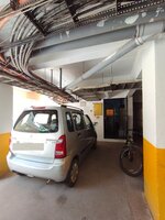 parkings 1