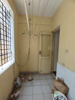 Utility 1