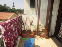 Balcony 2