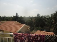 Balcony 2