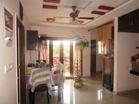 Hall 1