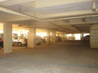 parkings 1